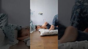 как   приготовить   шаурму  в   домашних  условиях