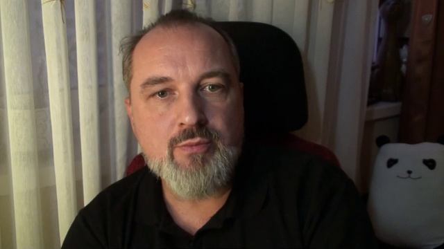 Пять веков запрета на радугу в небе Америки. Эдуардо Галеано (аудиокнига)