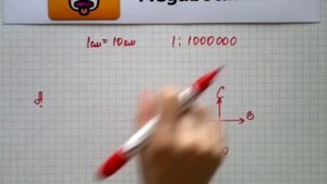 Номер 753 Геометрия 7 9 класс Атанасян