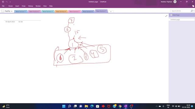 Chain Reactions (Explanation + Solution) || Google Code jam Qualification Round 2022 || Codeyantra смотреть онлайн