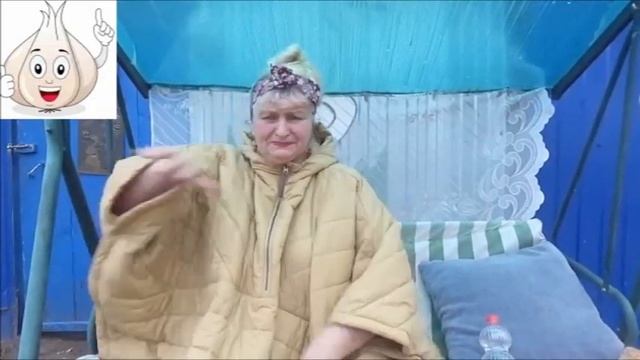 О кислотности почвы для ЧЕСНОКА. Проверьте (осенью) смотреть онлайн