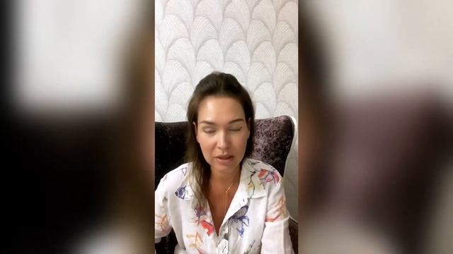 Порочный круг тревоги и симптомов. Тревога - симптом - тревога о симптоме. Как с этим справиться?