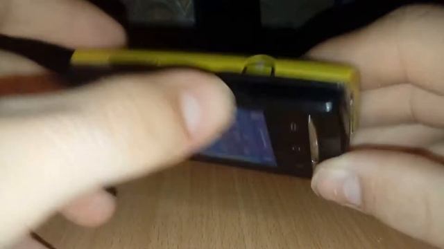 Sony x10 mini pro смотреть онлайн