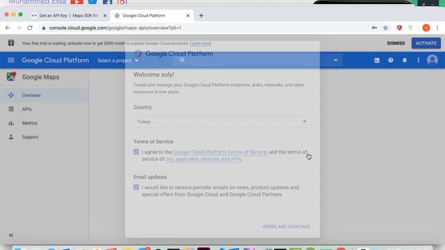 1 Android Maps Java Developer смотреть онлайн
