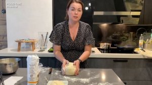 Хачапури по мегрельски. Долго искала этот рецепт и наконец то нашла. Рецепт хачапури из ресторана