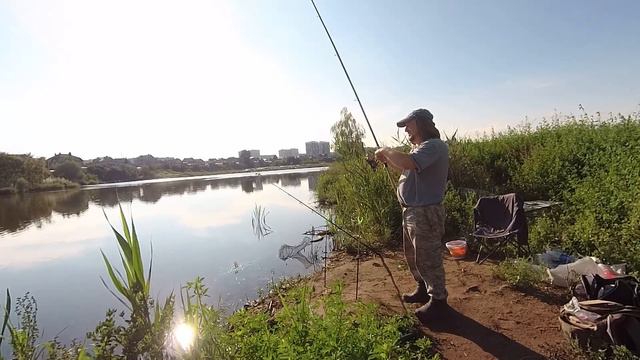 1 августа 2023 Мелекеска смотреть онлайн