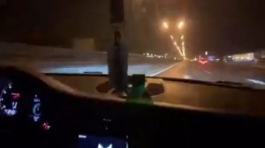 Японцы делают вещи