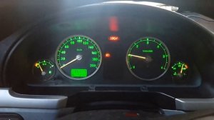 победил наконец таки ошибки у газели)))   http://www.arkmebel.ru