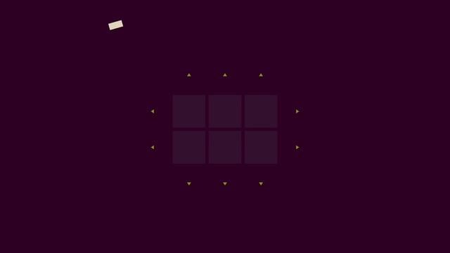 twofold inc. - teaser trailer смотреть онлайн