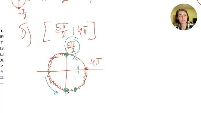 Задача 12 | Уравнения второй части с реальных экзаменаов | ЕГЭ профильная математика 2022