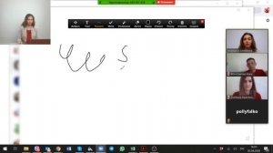 Как проводить онлайн-уроки в школе с помощью ZOOM