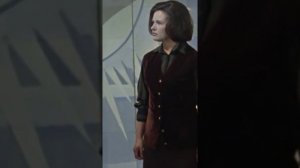 Владимир Коренев | Наталья Фатеева | Дети Дон-Кихота | George Michael - One More Try