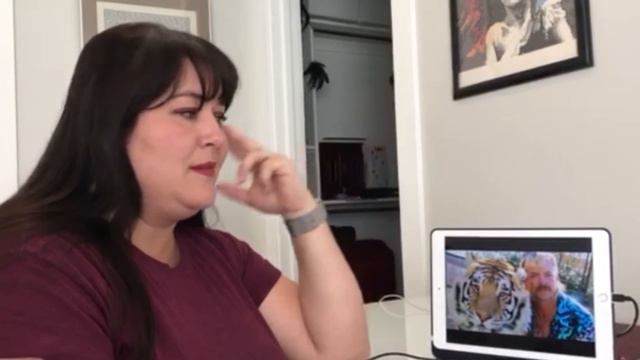 Shakespeare's Sonnet #18 смотреть онлайн