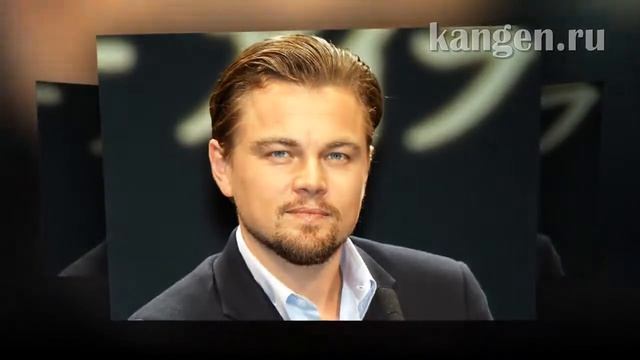 Ионизатор воды. Основные 5 причин купить ионизатор воды! смотреть онлайн