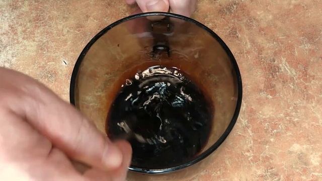 Не дорого и очень вкусно / Холодная закуска с грибами Муэр