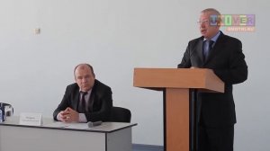 Студентка КФУ стала обладательницей стипендии Морозова