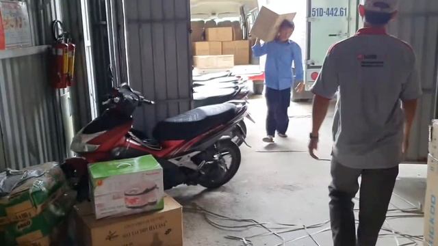 Nồi ủ KL-710, KL-711, Lò nướng Khaluck KL-658 giá tốt