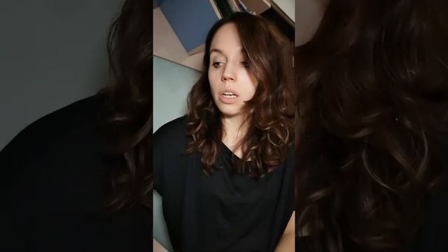 Стайлинг. Что для чего? смотреть онлайн