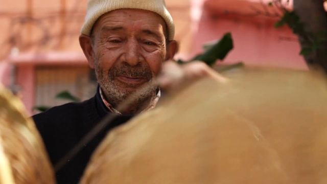 Embarquement: Maroc - Rabat смотреть онлайн