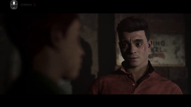 Кто играл того пугали смотреть онлайн