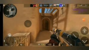 FragMovei ( кожаные штаны)