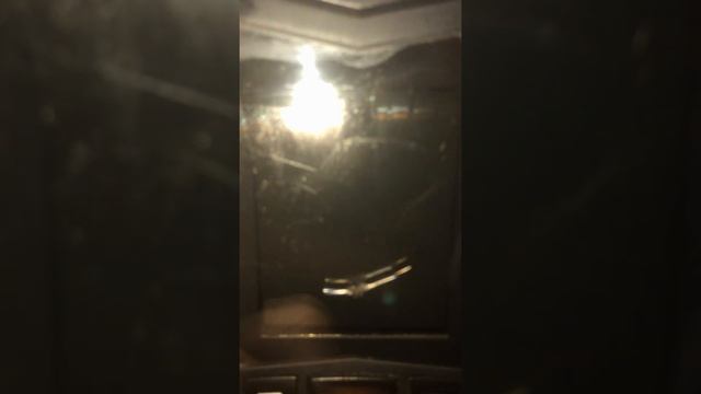 Часть 1 как мегафон ворует у вас деньги смотреть онлайн