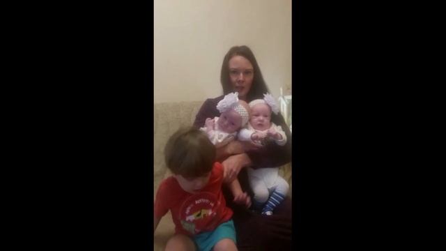 ЧИХАЧЕВО - СВИДЕТЕЛЬСТВА ЛЮБВИ ХРИСТОВОЙ - духовные чада отца Иоанникия