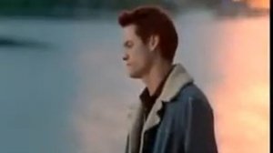 A Walk to Remember