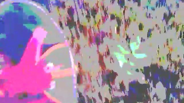 Пытаюсь побить рекорд из книги рекордов Гинеса!! смотреть онлайн