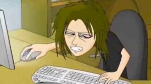 Школа 13: Контрольная Работа