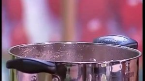 Фирменный Узбекский Суп Мастава   Узбекская кухня