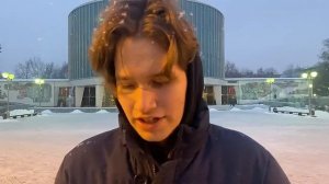 Как работается вожатым в детском лагере.mp4