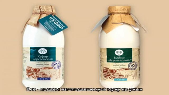 Морской окунь с овощами в фольге