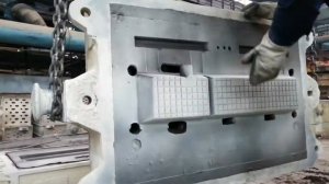 Промо ролик ОАО «Осиповичский завод автомобильных агрегатов»