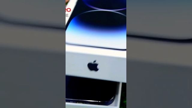 FIRST SALE NEW IPHONE  14 PRO 1 TB @ XPRO BR AJMAN. ??.?? ^HABEEBEEE... COME TO XPRO BR AJMAN ^ ??? смотреть онлайн