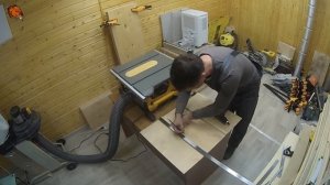 Каретка торцовочная для пилы DeWalt7485