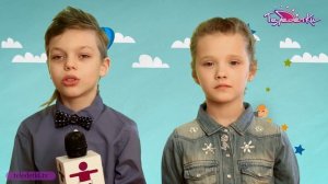 Мастер-класс для начинающих журналистов. Как готовиться к интервью