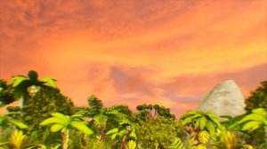 Команда Дино. Исследователи,  21 серия. Эпидексиптерикс - самый маленький динозавр