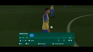 Update Faces pc fifa 23  EA SPORT FC mod fifa 16 android mobile @Vffifa