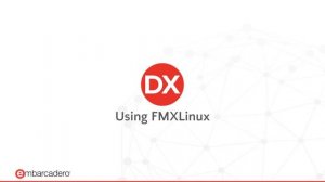 FMXLINUXWebinar