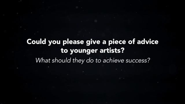 CG INTERVIEW: MAX GRECKE смотреть онлайн