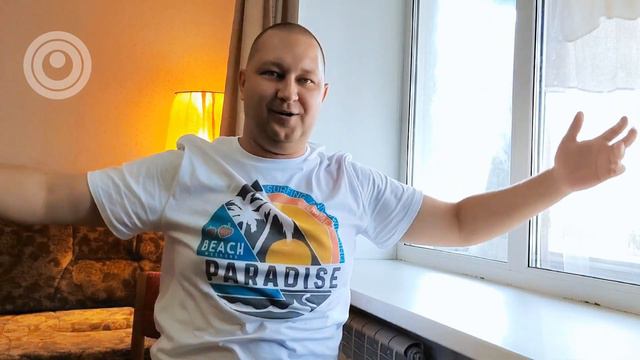 17.07.2023. Старые правила Мира больше не имеют энергии. смотреть онлайн