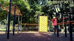 Успеть За 10 Минут!!! Тренировка Ганнибала Фор Кинга Лайт!