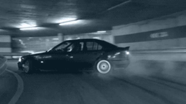 Vena Cava смотреть онлайн