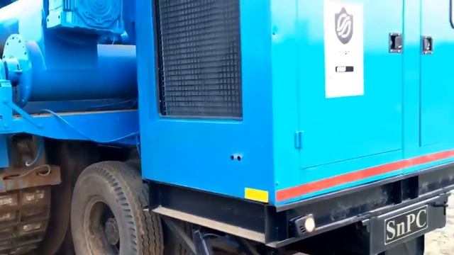 Индийский мобильный завод по производству кирпичей смотреть онлайн