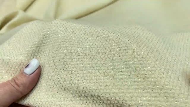 1 апреля 2022 г..mp4 смотреть онлайн