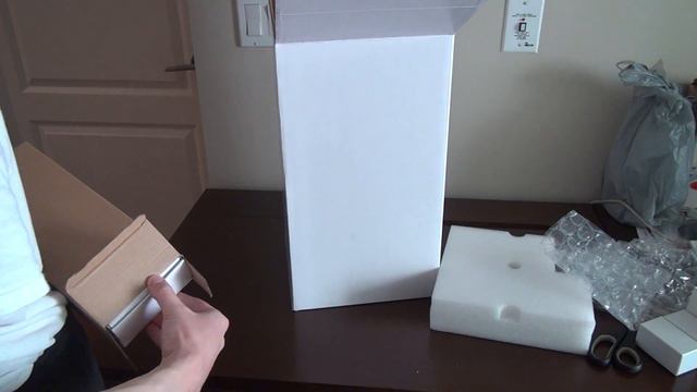 Orion StarMax 90mm Unboxing смотреть онлайн