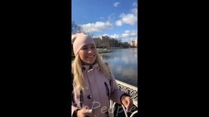 Дмитрий Шилов.Как провела 23 февраля семья Шиловых.У Митяя появилась поклонница