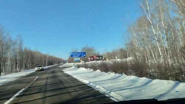 24.02.2024г.ПРИЕХАЛИ НА БАЗУ