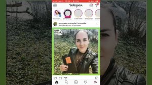 Как запустить розыгрыш генератором случайных чисел